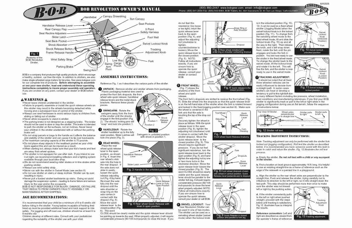 BOB Stroller MA0506-page_pdf